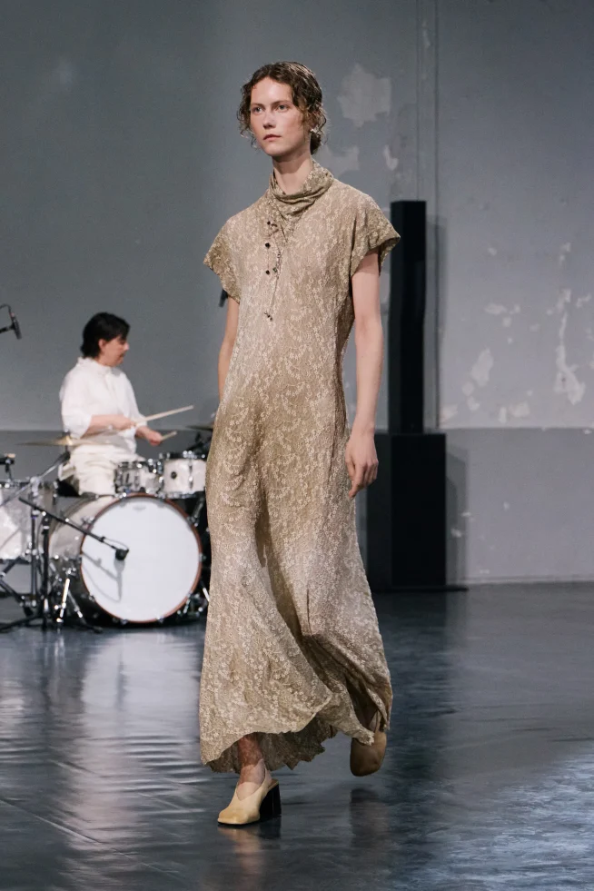 00012-lemaire-spring-2026-menswear-credit-gregoire-avenel