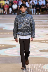 00012-louis-vuitton-spring-2026-menswear-credit-gorunway