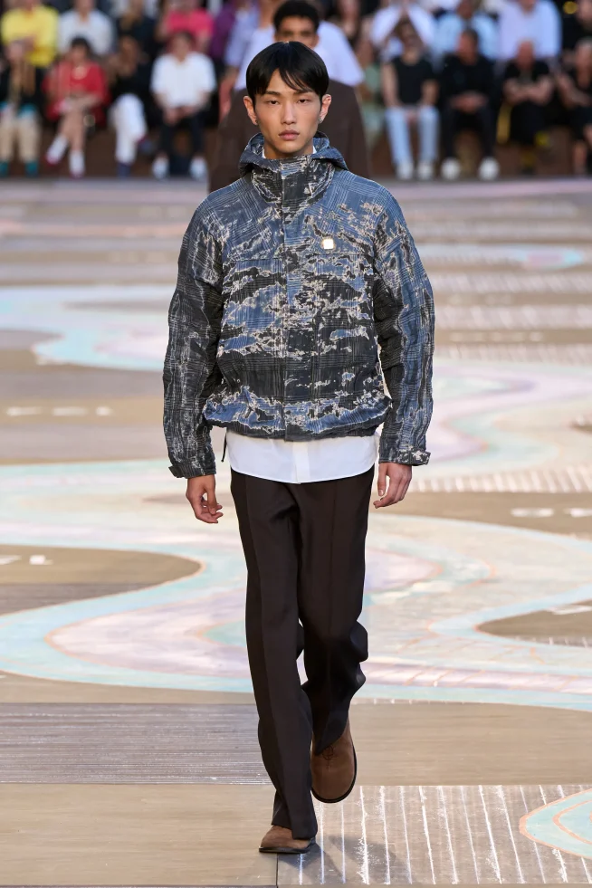 00012-louis-vuitton-spring-2026-menswear-credit-gorunway