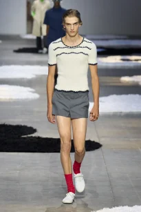 00012-prada-spring-2026-menswear-credit-gorunway