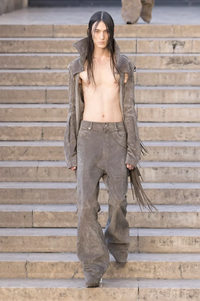 00012-rick-owens-spring-2026-menswear-credit-owenscorp