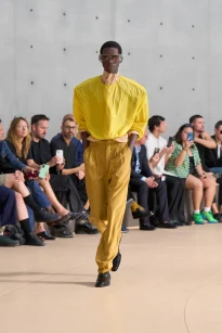 00012-saint-laurent-spring-2026-menswear-credit-gorunway