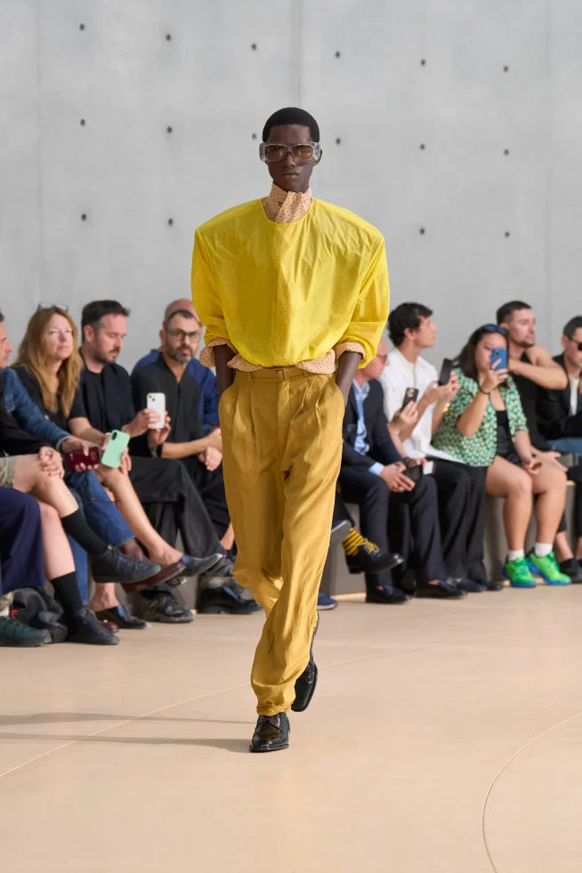 00012-saint-laurent-spring-2026-menswear-credit-gorunway