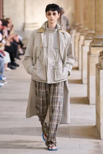 00013-auralee-spring-2026-menswear-credit-gorunway