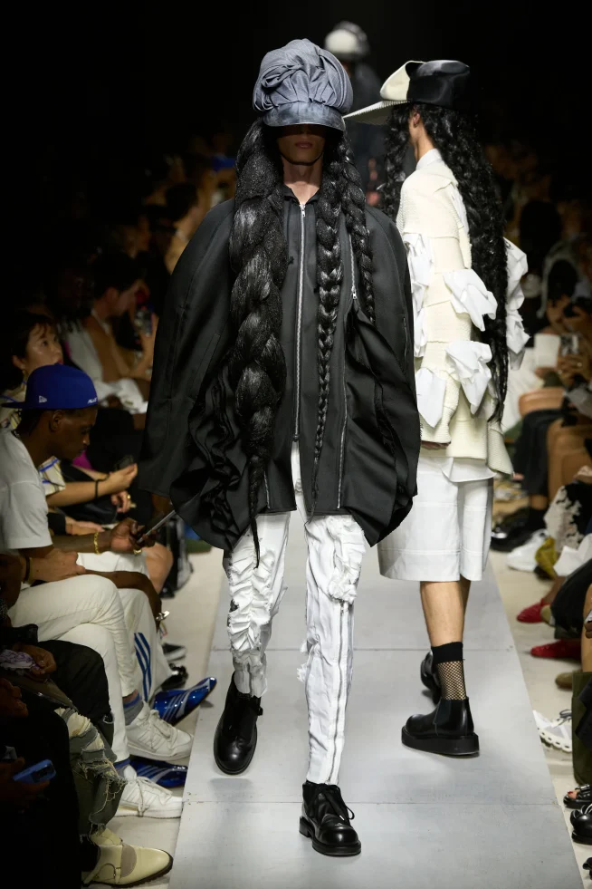 00013-comme-des-garcons-homme-plus-spring-2026-menswear-credit-gorunway