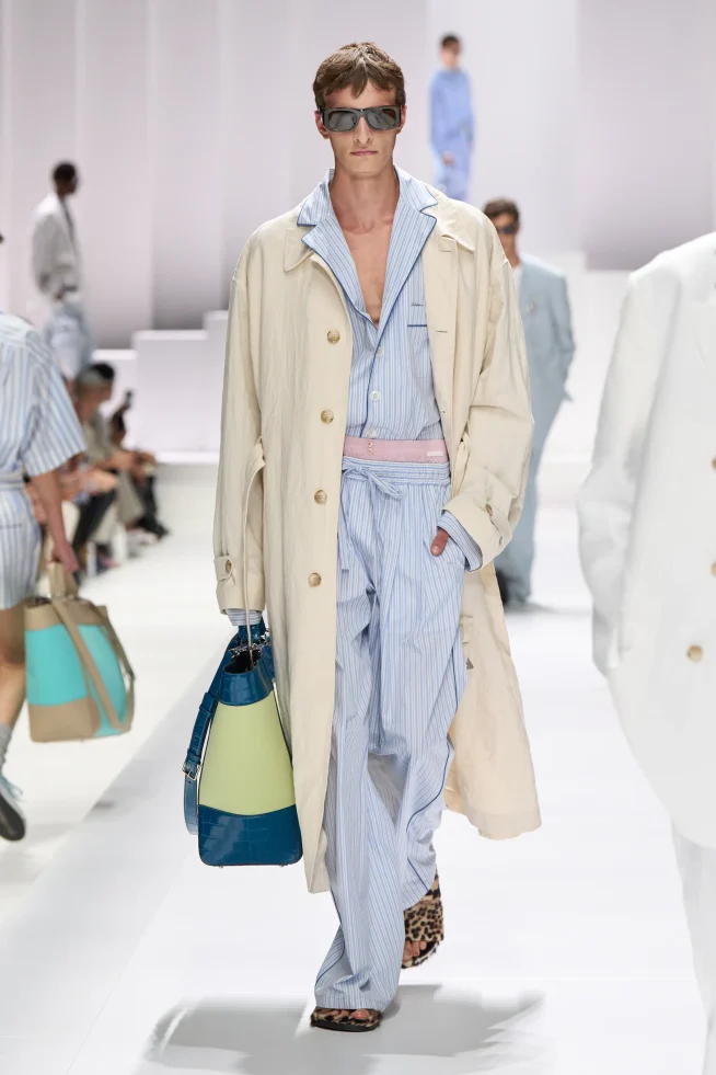 00013-dolce-and-gabbana-spring-2026-menswear-credit-gorunway