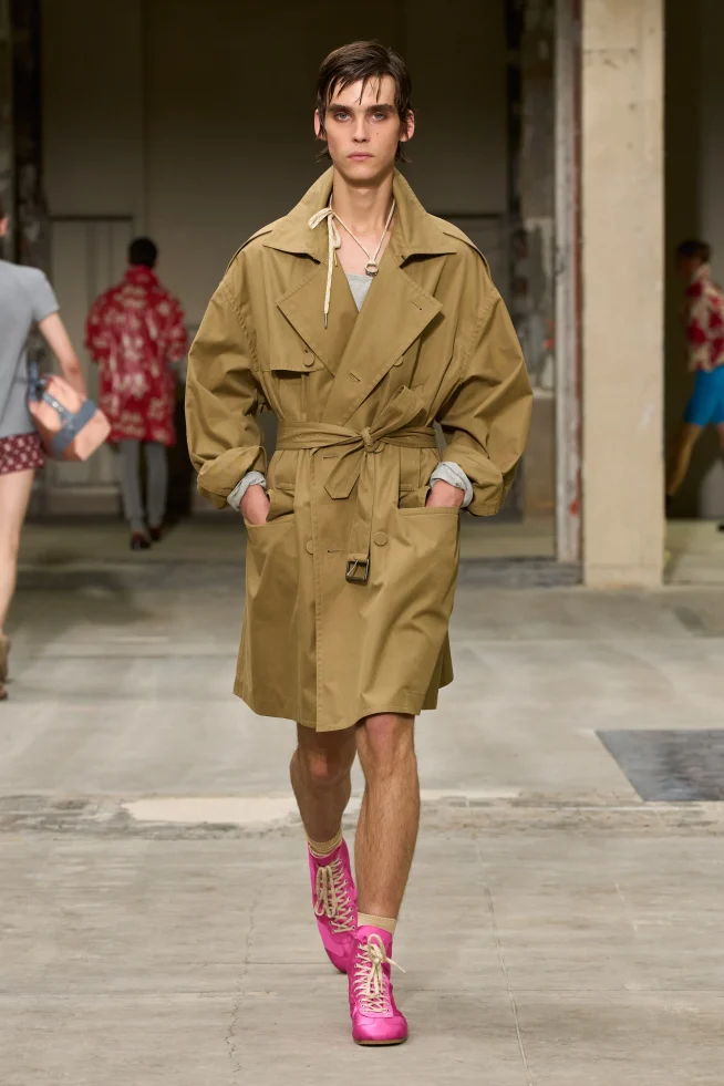 00013-dries-van-noten-spring-2026-menswear-credit-gorunway