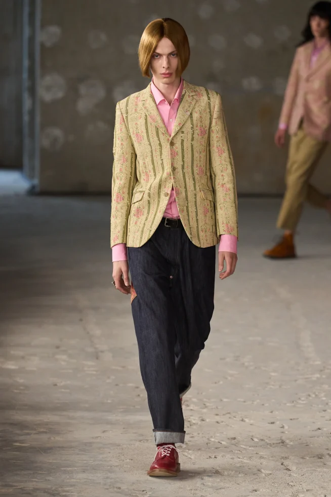 00013-junya-watanabe-spring-2026-menswear-credit-gorunway