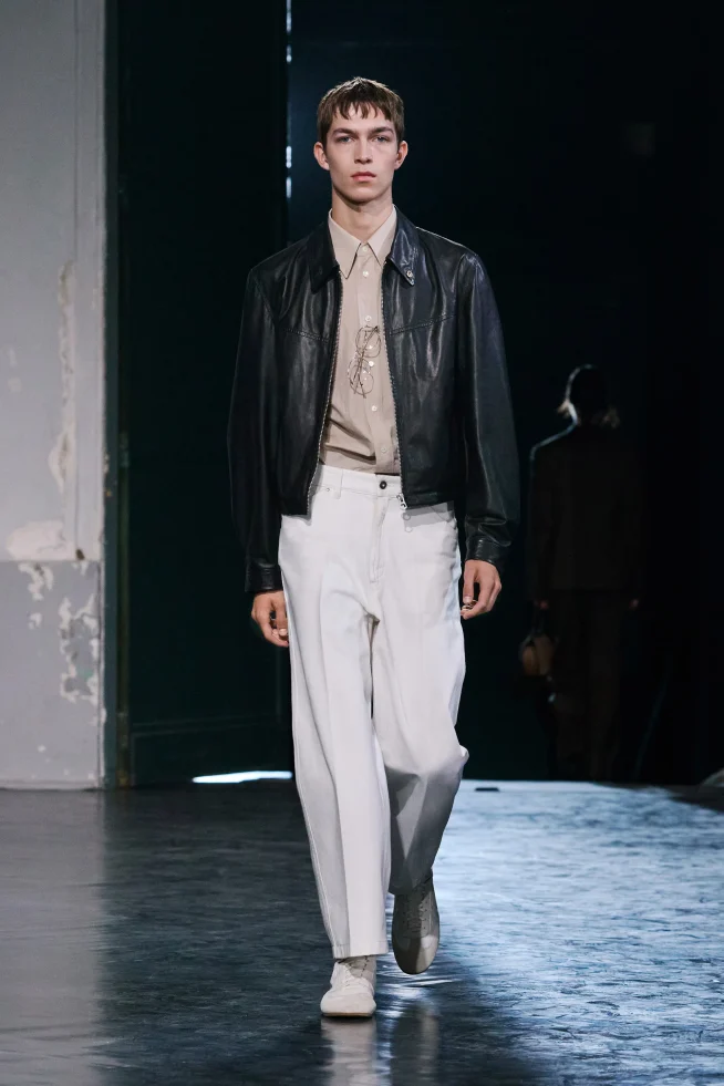 00013-lemaire-spring-2026-menswear-credit-gregoire-avenel