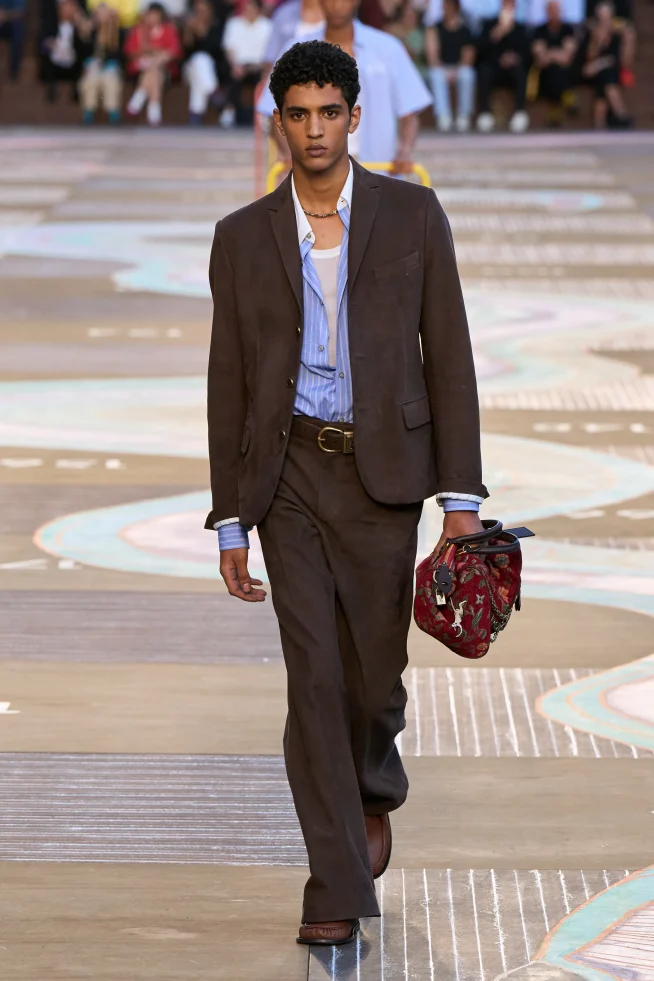 00013-louis-vuitton-spring-2026-menswear-credit-gorunway