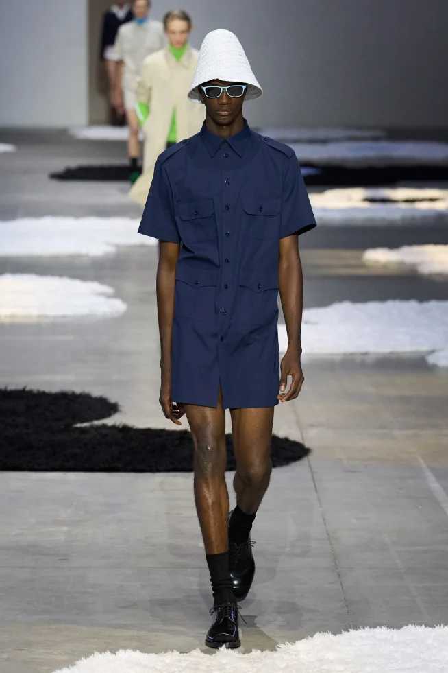 00013-prada-spring-2026-menswear-credit-gorunway