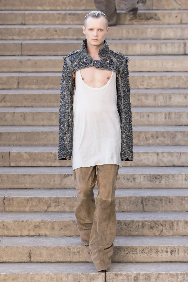 00013-rick-owens-spring-2026-menswear-credit-owenscorp