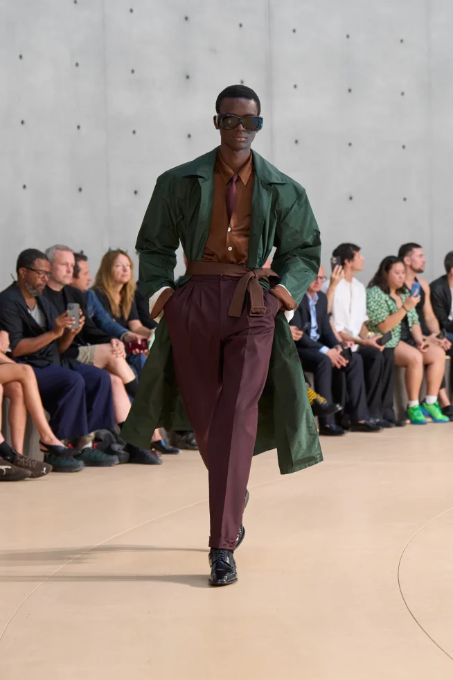 00013-saint-laurent-spring-2026-menswear-credit-gorunway
