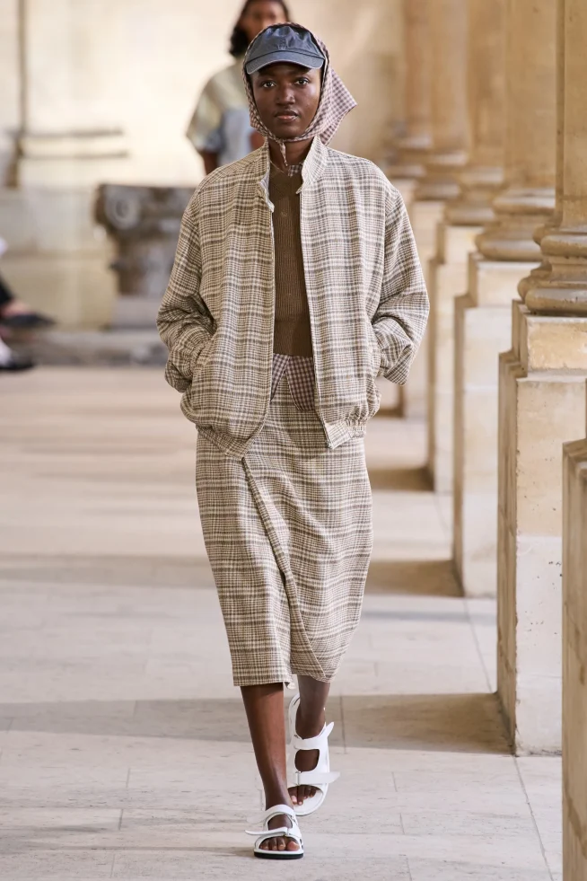 00014-auralee-spring-2026-menswear-credit-gorunway