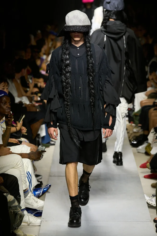00014-comme-des-garcons-homme-plus-spring-2026-menswear-credit-gorunway