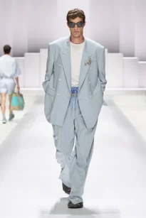 00014-dolce-and-gabbana-spring-2026-menswear-credit-gorunway