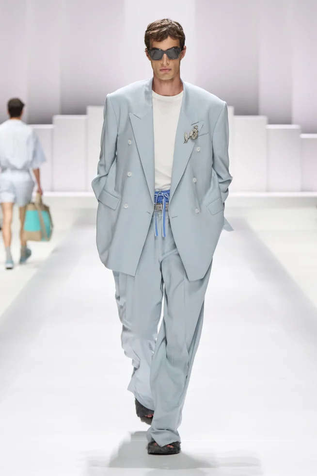 00014-dolce-and-gabbana-spring-2026-menswear-credit-gorunway