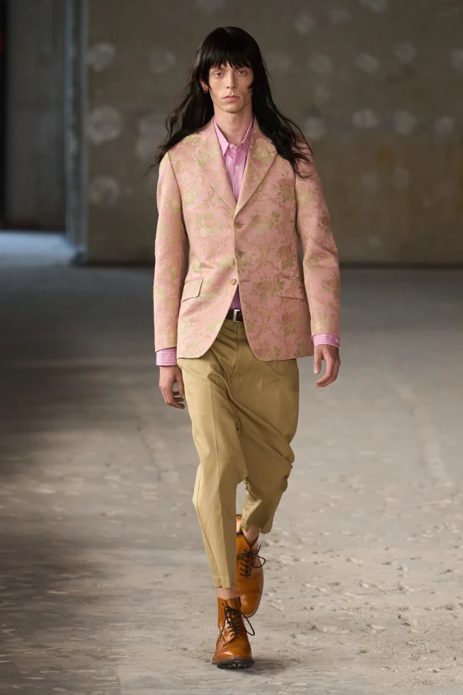 00014-junya-watanabe-spring-2026-menswear-credit-gorunway