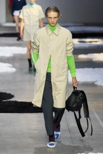 00014-prada-spring-2026-menswear-credit-gorunway