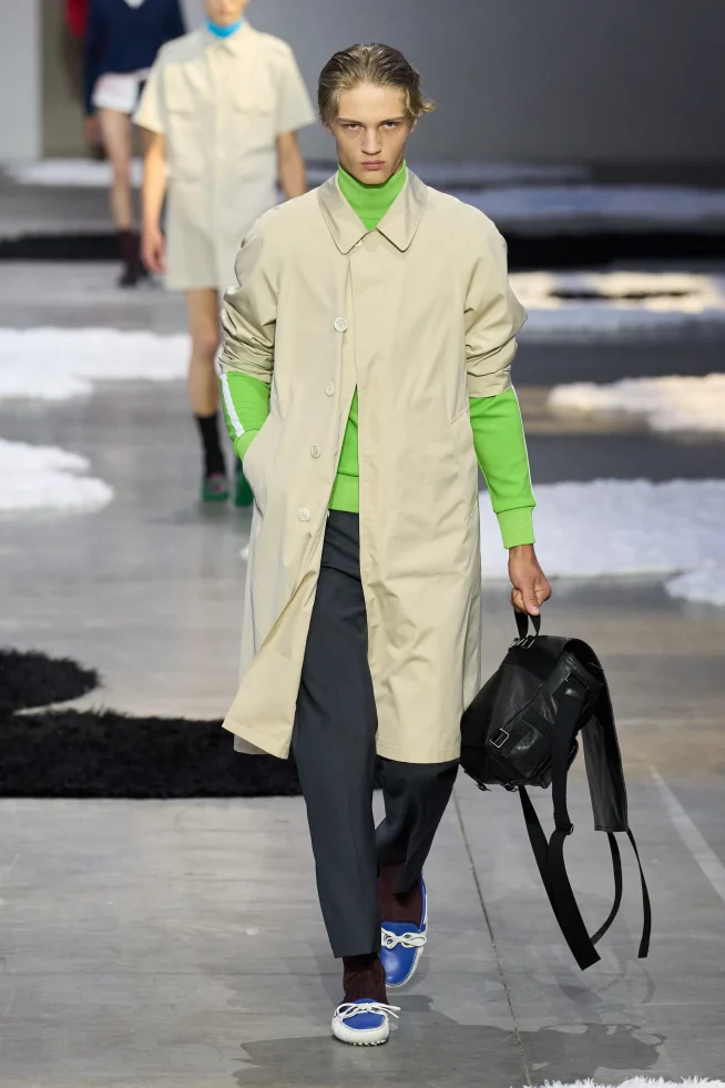 00014-prada-spring-2026-menswear-credit-gorunway