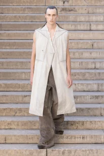 00014-rick-owens-spring-2026-menswear-credit-owenscorp