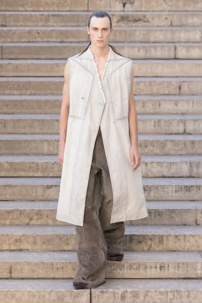 00014-rick-owens-spring-2026-menswear-credit-owenscorp
