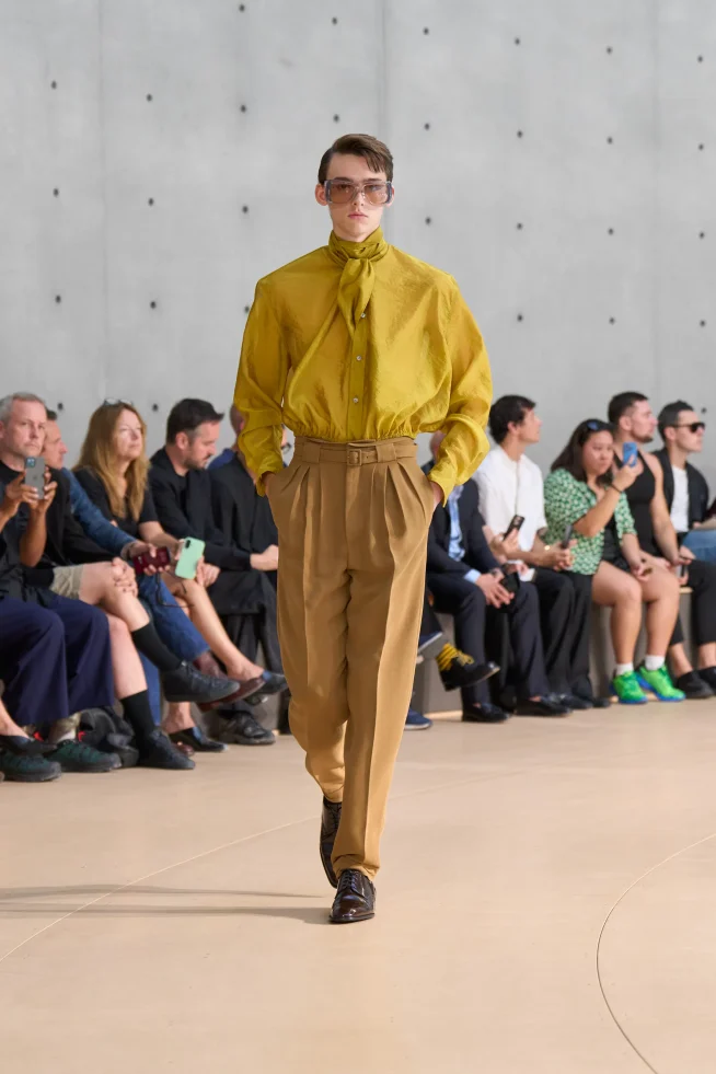 00014-saint-laurent-spring-2026-menswear-credit-gorunway