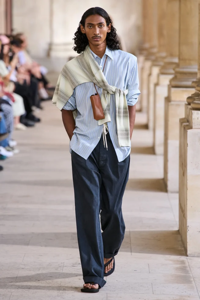 00015-auralee-spring-2026-menswear-credit-gorunway