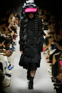 00015-comme-des-garcons-homme-plus-spring-2026-menswear-credit-gorunway