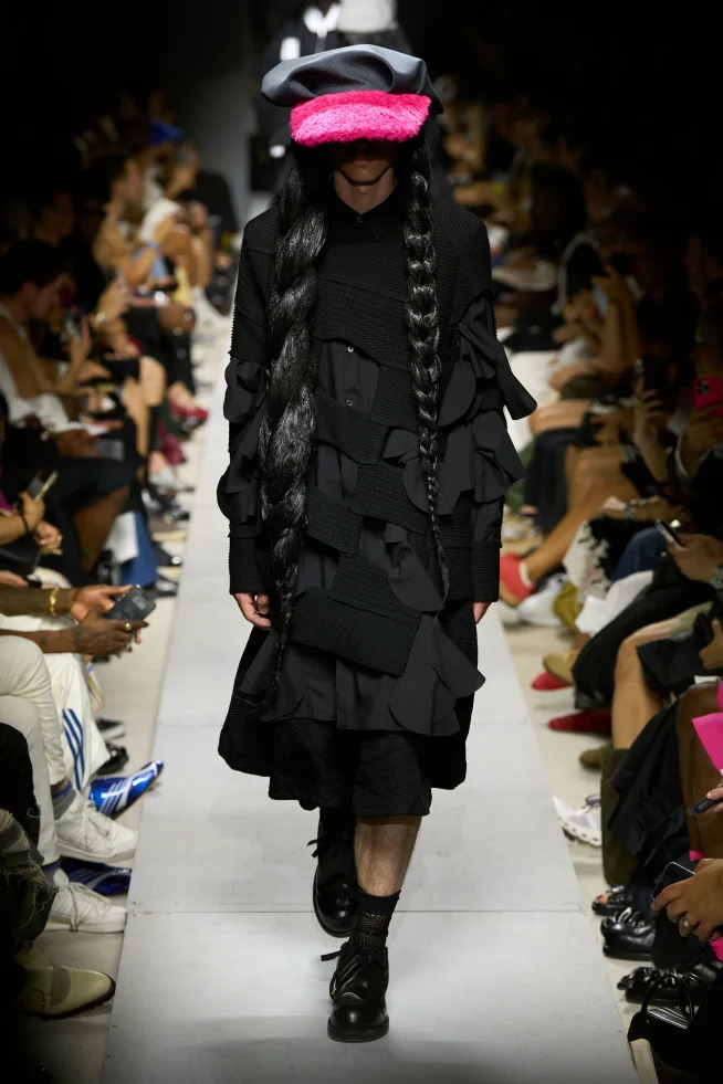 00015-comme-des-garcons-homme-plus-spring-2026-menswear-credit-gorunway