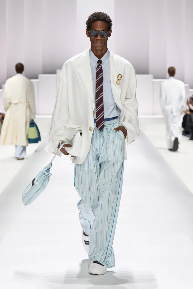 00015-dolce-and-gabbana-spring-2026-menswear-credit-gorunway