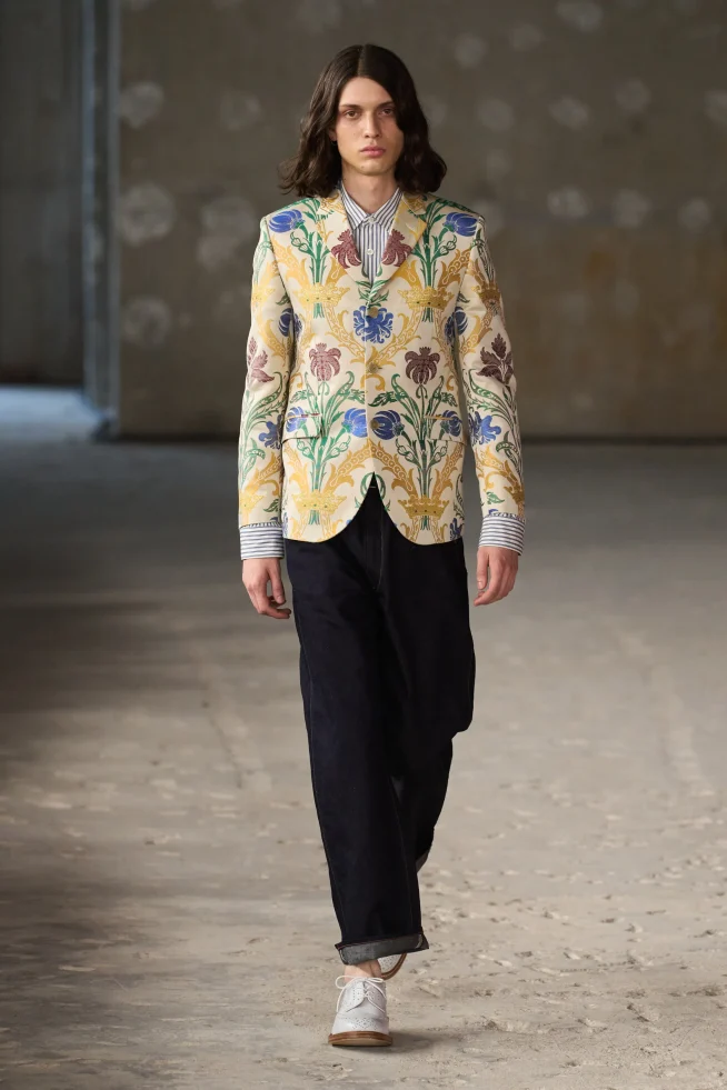 00015-junya-watanabe-spring-2026-menswear-credit-gorunway