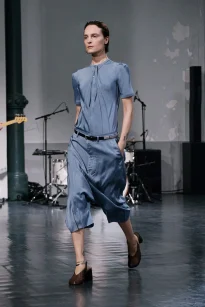00015-lemaire-spring-2026-menswear-credit-gregoire-avenel