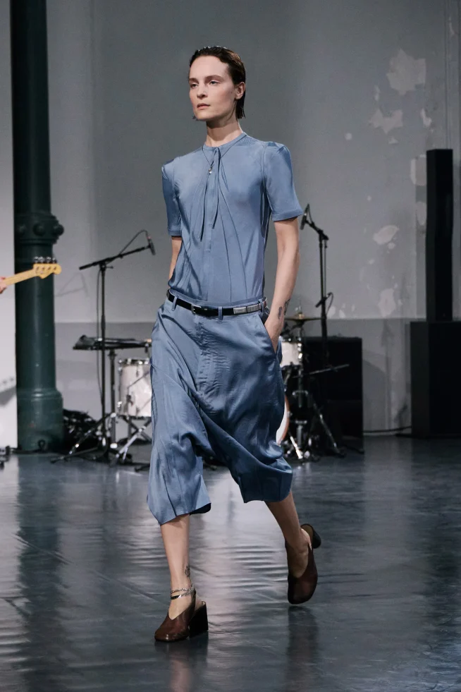 00015-lemaire-spring-2026-menswear-credit-gregoire-avenel