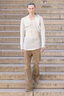 00015-rick-owens-spring-2026-menswear-credit-owenscorp