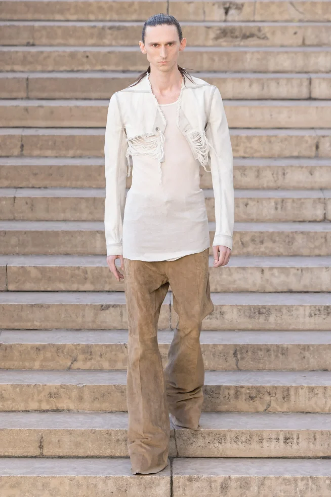 00015-rick-owens-spring-2026-menswear-credit-owenscorp
