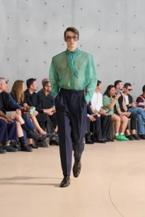 00015-saint-laurent-spring-2026-menswear-credit-gorunway