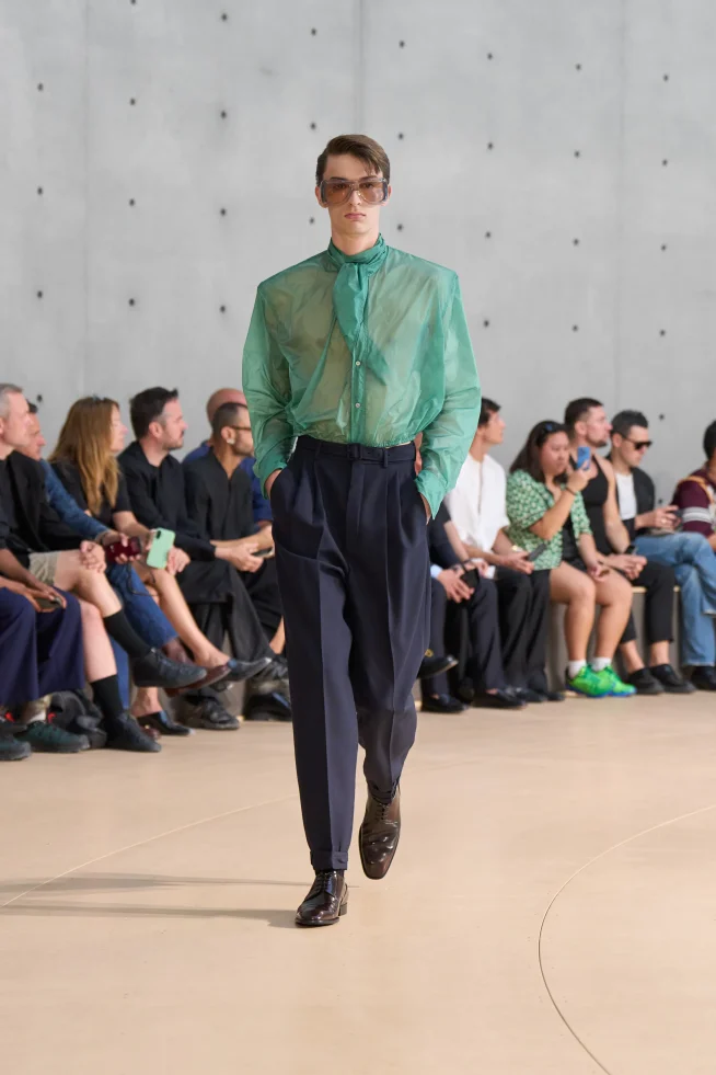 00015-saint-laurent-spring-2026-menswear-credit-gorunway