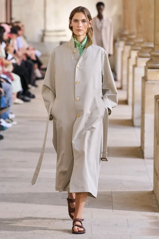 00016-auralee-spring-2026-menswear-credit-gorunway