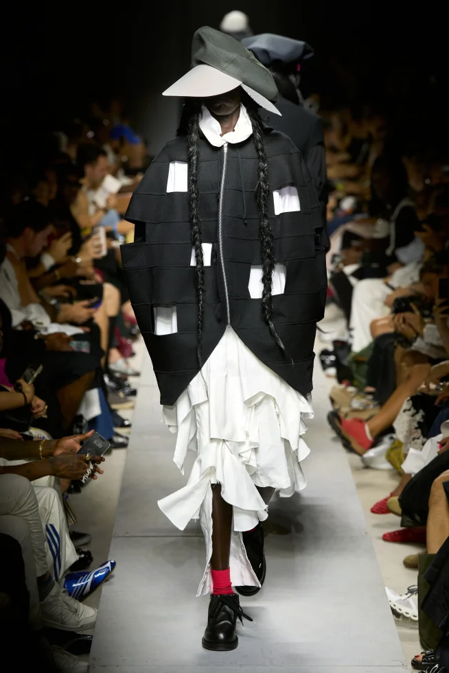 00016-comme-des-garcons-homme-plus-spring-2026-menswear-credit-gorunway