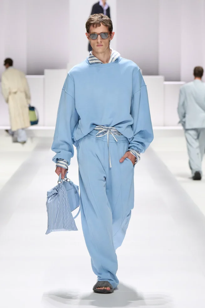 00016-dolce-and-gabbana-spring-2026-menswear-credit-gorunway