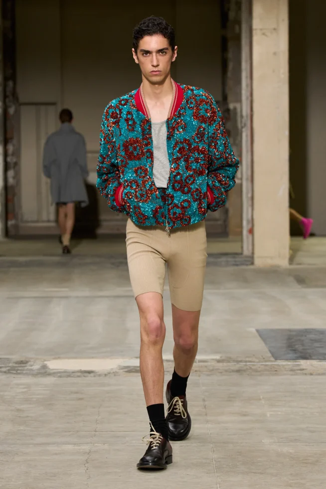 00016-dries-van-noten-spring-2026-menswear-credit-gorunway
