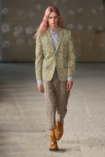 00016-junya-watanabe-spring-2026-menswear-credit-gorunway