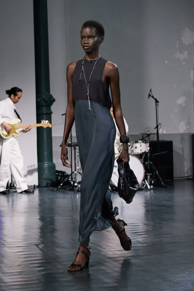00016-lemaire-spring-2026-menswear-credit-gregoire-avenel