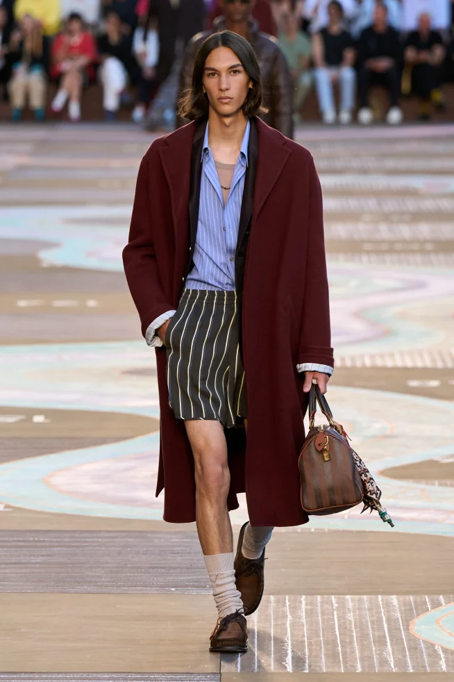 00016-louis-vuitton-spring-2026-menswear-credit-gorunway