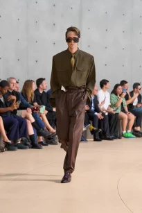00016-saint-laurent-spring-2026-menswear-credit-gorunway