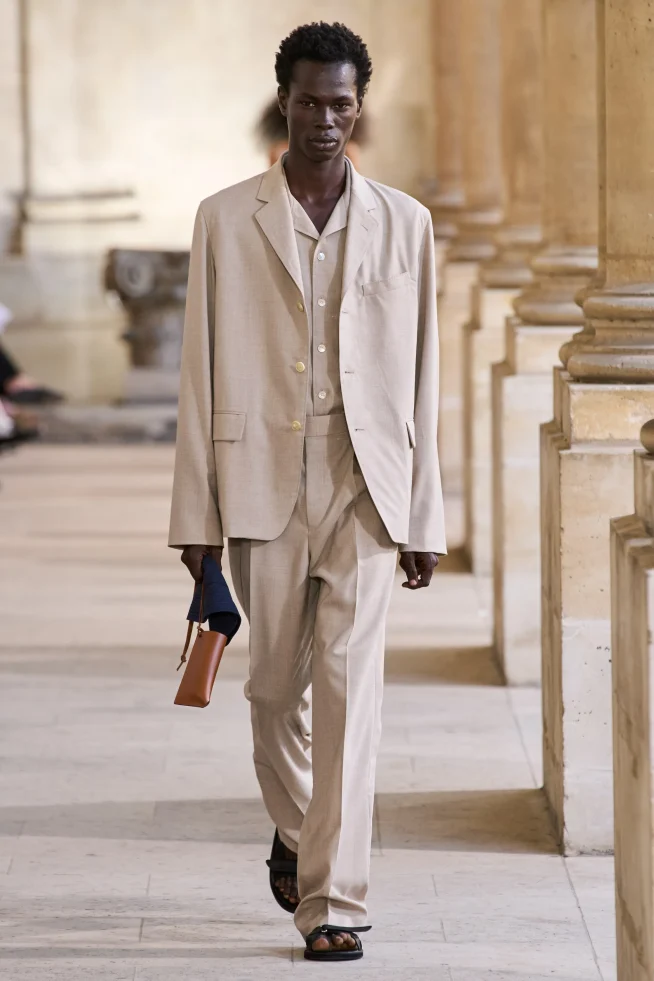 00017-auralee-spring-2026-menswear-credit-gorunway
