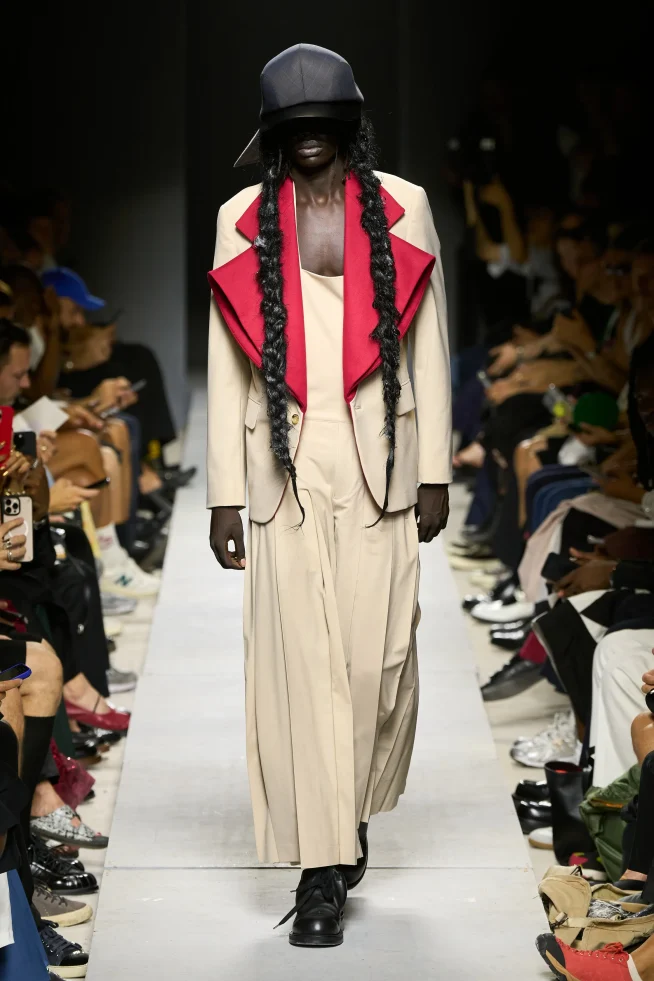 00017-comme-des-garcons-homme-plus-spring-2026-menswear-credit-gorunway