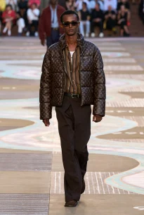 00017-louis-vuitton-spring-2026-menswear-credit-gorunway