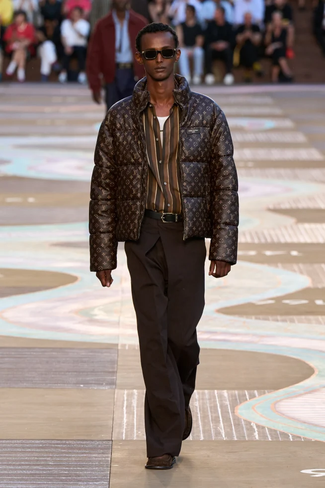 00017-louis-vuitton-spring-2026-menswear-credit-gorunway